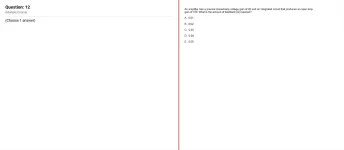 Q_012.webp