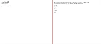 Q_029.webp
