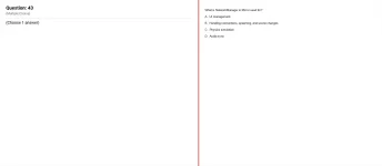 Q_043.webp