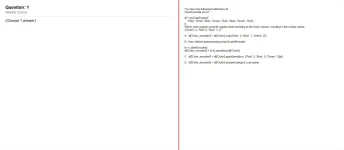Q_002.webp