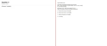 Q_003.webp