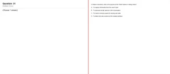 Q_032.webp