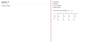 Q_012.webp