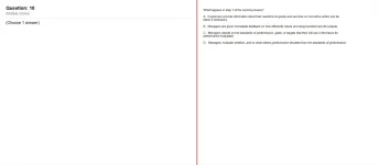 Q_010.webp