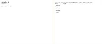 Q_022.webp