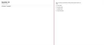 Q_024.webp