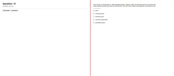Q_031.webp