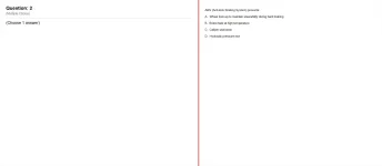 Q_002.webp