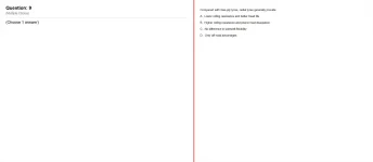 Q_009.webp