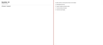 Q_033.webp