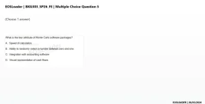 mc_question_5.webp