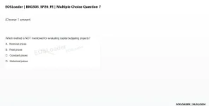 mc_question_7.webp