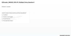 mc_question_8.webp