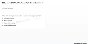 mc_question_16.webp