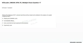 mc_question_17.webp