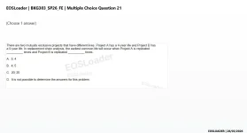mc_question_21.webp