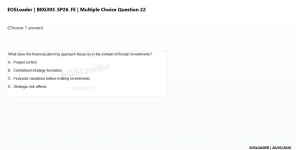 mc_question_22.webp