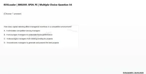 mc_question_34.webp