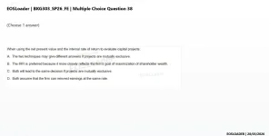 mc_question_38.webp