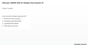 mc_question_39.webp