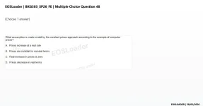 mc_question_48.webp