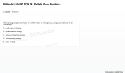 mc_question_4.webp