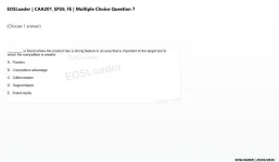 mc_question_7.webp