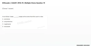 mc_question_19.webp