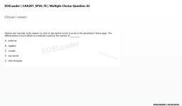 mc_question_43.webp
