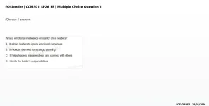 mc_question_1.webp