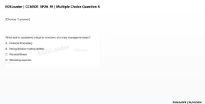 mc_question_8.webp