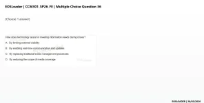 mc_question_36.webp