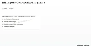 mc_question_48.webp