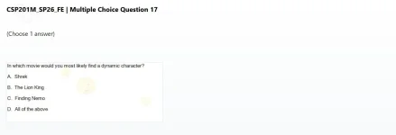 Q_040.webp