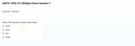 Q_007.webp