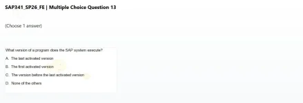 Q_013.webp