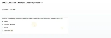 Q_047.webp