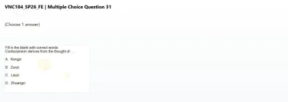 Q_031.webp