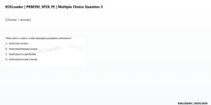 Q_003.webp