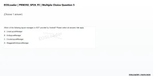 Q_005.webp