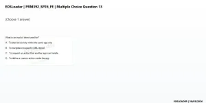 Q_013.webp