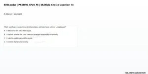 Q_014.webp