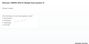 Q_019.webp