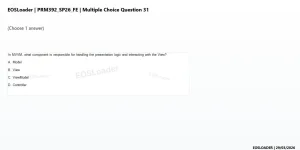 Q_030.webp