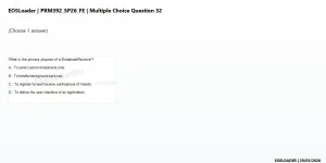 Q_031.webp