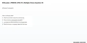 Q_055.webp