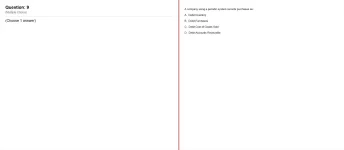 Q_009.webp