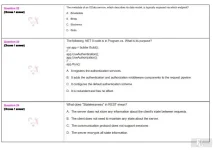 PRN232 FA25 FE_007.webp