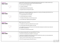 PRN232 FA25 FE_012.webp