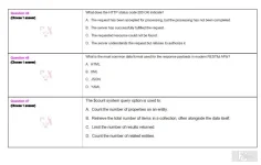 PRN232 FA25 FE_014.webp